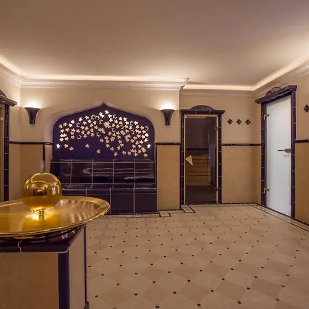 Windeby 4e Wenningstedt-Braderup