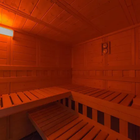 Windeby 4e * Wenningstedt-Braderup