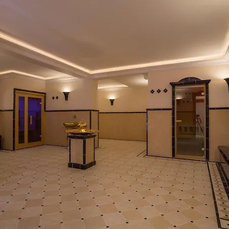 Windeby 4e Wenningstedt-Braderup