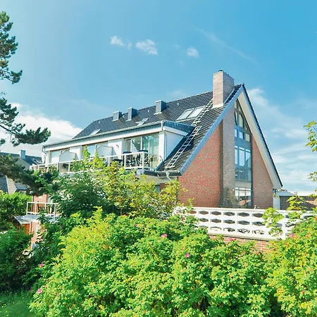 Windeby 4e * Wenningstedt-Braderup