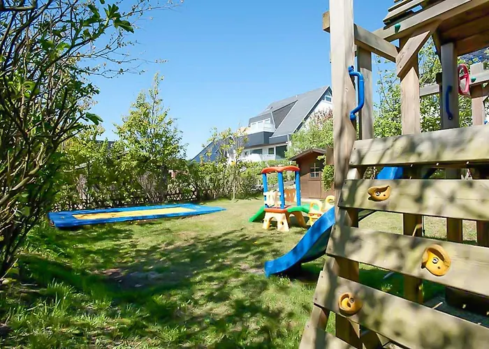 Windeby 4e Wenningstedt-Braderup (Sylt)