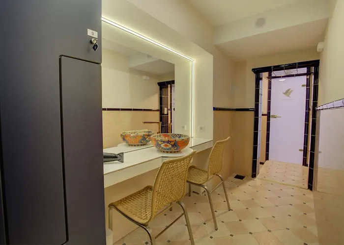 Apartman Windeby 4e