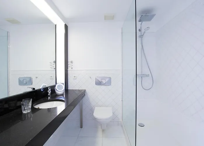 Apartman Windeby 4e